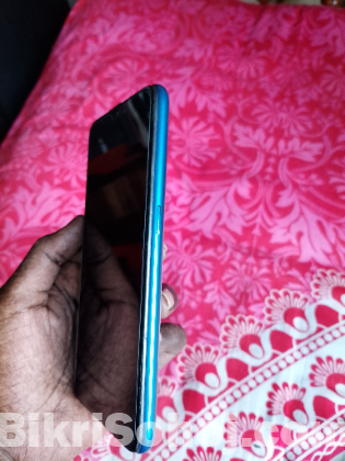 Realme 2 pro